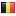 dennis-offenberg.nl server is located in Belgium